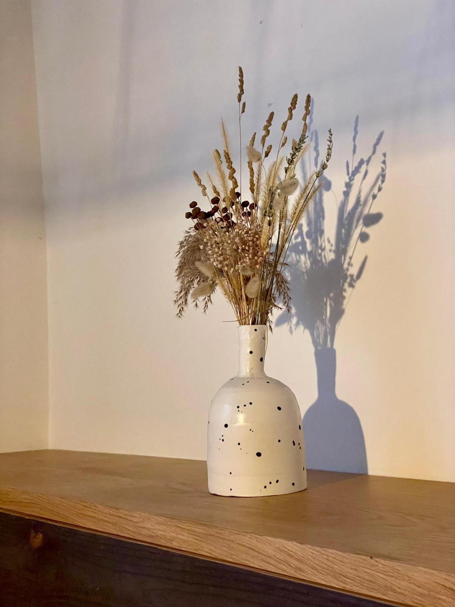 La Boheme Place Aux Herbes Uzès Kültér fotó