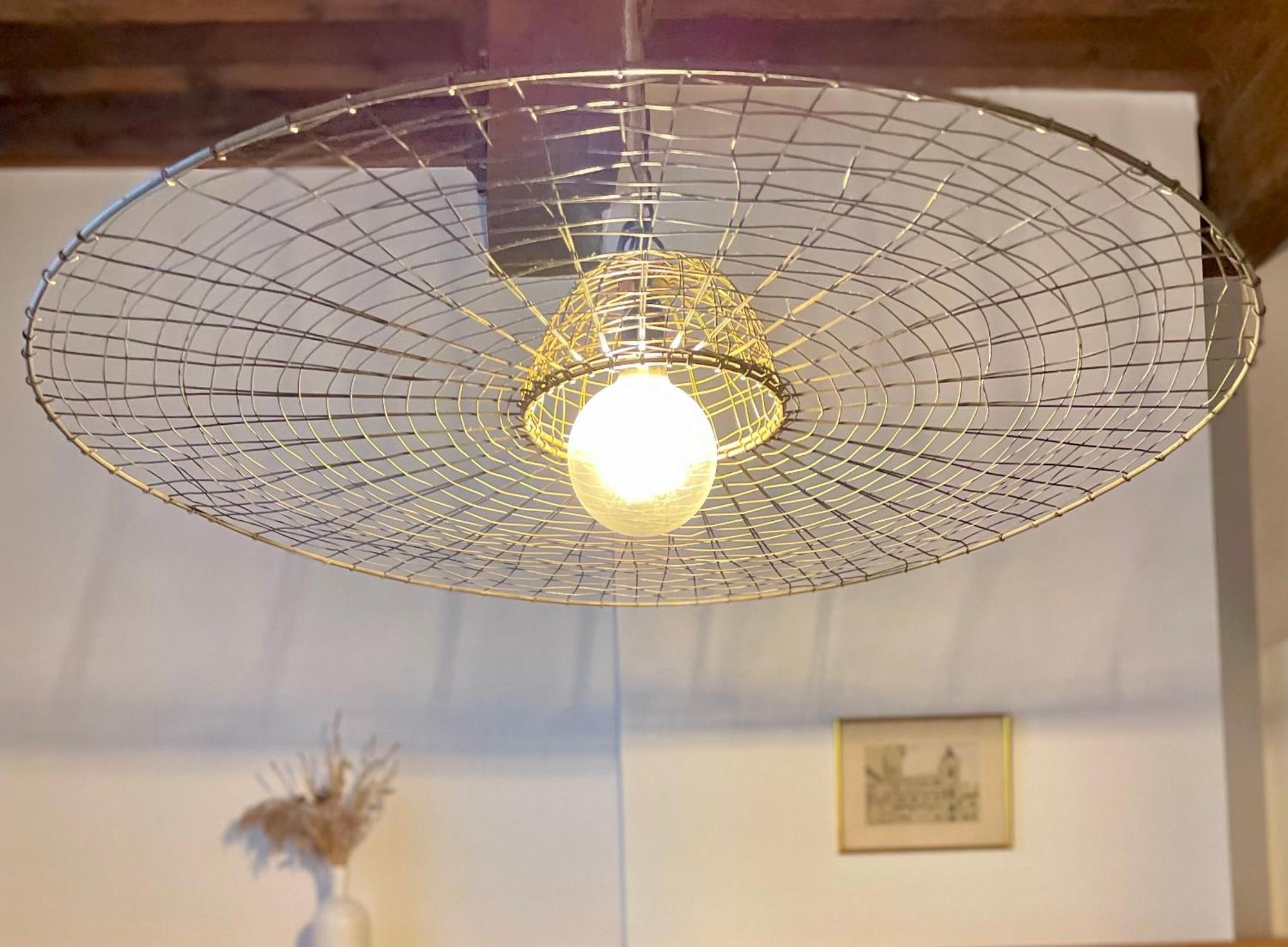 La Boheme Place Aux Herbes Uzès Kültér fotó
