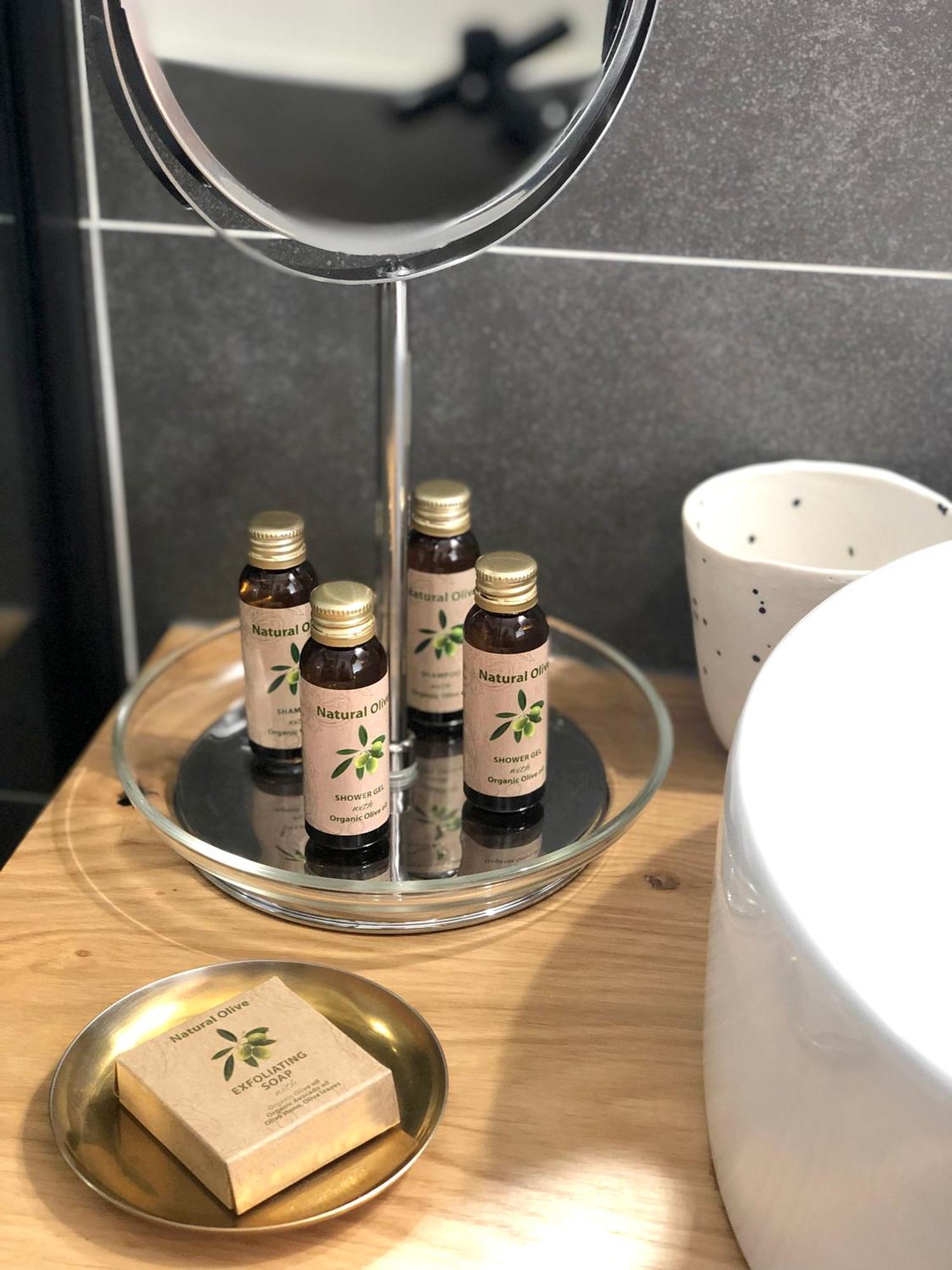 La Boheme Place Aux Herbes Uzès Kültér fotó